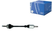 фото thumb №9, Skf vkjc 5138 wał привідний