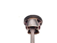 фото thumb №12, Mini mini countryman поршень с шатун cooper s бензин 135kw 184 hp 2012