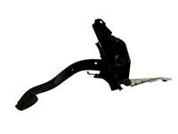 фото thumb №1, Педаль тормоза opel corsa c 1606