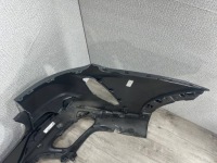 фото thumb №13, Bmw x6 g06 m набор 2019- бампер задняя 8069965