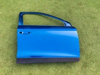 фото thumb №1, Skoda arona 6f9 дверь правое передние перед