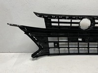 фото thumb №9, Vw arteon 3g8 lift r решітка радіатора решітка радіатора org 3g8853655