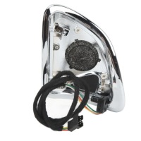 64-цветная защита gośnika высокочастотного с Оригинал, фото thumb