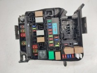 Коробка предохранителей 91951-3x140 91950-3x510 hyundai i30 2 1.6 crdi с Разборки, фото thumb