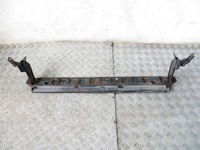 фото thumb №1, Volvo xc60 балка pod радиатор 08-13