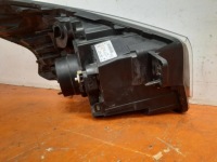 Купити Renault trafic iii 14- лампа ліва перед фара лівий 1ee011410-01, фото thumb