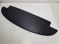 фото thumb №1, Полиця багажника mercedes slk r172 slc w172 1727900035