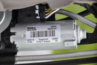 фото thumb №14, Дах przeszklony bmw ix3 2023 5a32524