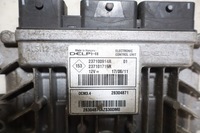 фото thumb №8, Бортовой компьютер двигателя renault megane iii 1.5dci