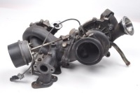 фото thumb №7, Volvo v90 ii турбина турбонагнетатель 31459963 36003120