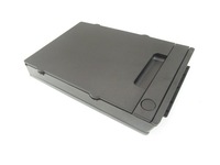 фото thumb №5, Мішок na лижі чохол бардачок bmw 3 e90 sedan