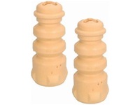 фото thumb №1, Відбійники амортизатора задня seat mii 11-19