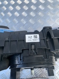 фото thumb №12, Переключатель комбинированный лента jazz v 20-