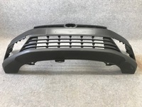 фото thumb №6, Бампер перед передний vw caddy iii 3 15- lift