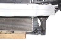 Комплектный  ремень передний audi a5 8t3 8k0959455e 4.2l бензиновый 260kw 2008 Недорого, фото thumb