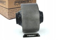 фото thumb №1, Febest hyab-elb подшипниковый узел, рычаг