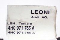 фото thumb №9, Джгут бака adblue audi a8 d4 4h0971765a