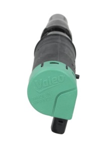 Купить Катушка зажигания valeo 245104, фото thumb