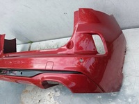 фото thumb №7, Ford kuga iii 3 st-line 20- бампер задний задняя