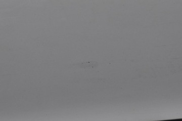 фото thumb №11, Kia soul дверь левый перед левая передние комплектные