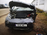 фото thumb №7, Bmw i3 впуск воздуха do кабины 2015 0.1l s1100638h