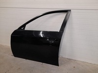 фото thumb №3, Двері ліва передні subaru impreza 07-11 r.