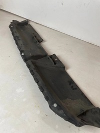 фото thumb №8, Захист верхній поперечина передній audi a4 b8