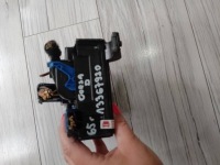 фото thumb №3, Модуль bsi блок управления opel corsa d 13367920