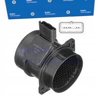 фото thumb №1, Delphi af10370-12b1 расходомер массовый воздуха