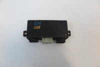 фото thumb №1, Модуль блок управления дверь зеркал bmw e39 6904254