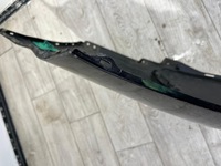 фото thumb №9, Toyota corolla e21 kombi бампер задня 52159-02c80