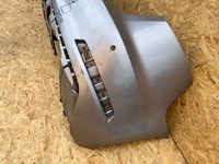 фото thumb №10, Audi a3 a-3 8v бампер задний зад