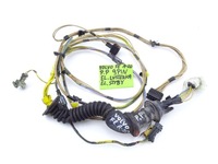 фото thumb №1, Volvo fe fl 06- euro 5 жгут электропроводка дверь правая