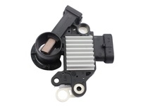 фото thumb №1, Щеткодержатель регулятор напряжения chevrolet aveo kalos t200 1.4