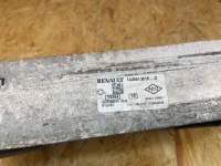 фото thumb №10, Радіатор повітря інтеркулер renault clio iv captur i 144961381r 2012-