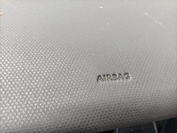 фото thumb №7, Панель приладів приладова консоль подушка подушка безпеки водія датчик citroen c3 ii