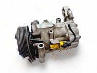 фото thumb №5, Компресор кондиціонера mini cooper r56 2007 9223392