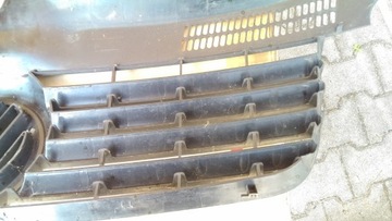 фото thumb №5, Решітка решітка радіатора vw transporter t5 7h0807101/5