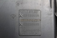 Корпус фильтр воздуха bmw x3 f25 n47 1371 7811027 с Разборки, фото thumb