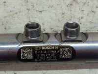 фото thumb №5, Молдинг впрыскная датчик mini cooper countryman r60 r56 n47 7823460