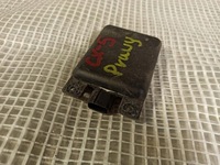 фото thumb №2, Mazda cx5 радар асистент мертвого pola ka1f-67y80c