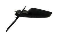 фото thumb №8, Дзеркало праве mitsubishi colt iv ca_a e2014259 2.0l бензиновий 103kw 2008