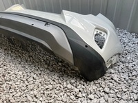 фото thumb №9, Ford puma mk2 ii st 19- бампер задняя задний задняя pdc