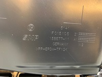 фото thumb №6, Bmw x2 u10 обшивка дверь правый перед правый передний обивка f015105