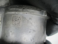 фото thumb №9, Vw golf vi polo iv audi a1 a4 8p seat skoda 1.2 tsi tfsi насос воды колесо