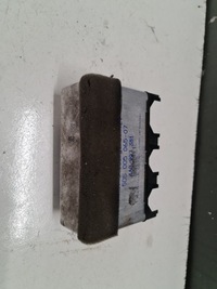 фото thumb №1, Модуль блок керування сидіння audi a8 d2 4a0907381