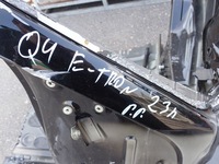 фото thumb №8, Чверть лонжерон поріг лівий перед audi q4 e-tron 23r