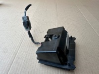 Ford s-max mk1 рестайлінг  роз'єм 12v попільничка cm21-r045r19-a Київ, фото thumb