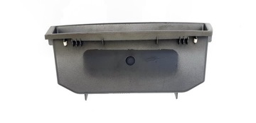 фото thumb №8, Opel vectra c signum защита полка карман бардачок панель консоль средний