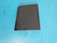 Купить Динамик maserati quattroporte vi 13- aae17172, фото thumb